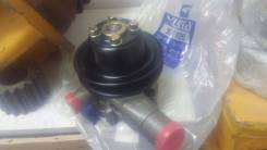 Помпа водяная. Yigong ZL30 Yigong ZL20, ZL920, NEO, s180 HZM 200FN ANT 3000 Xcmg GR Xcmg LW Xcmg ZL Hitachi UCX300 Laigong ZL920 Laigong ZL16 Laigong...