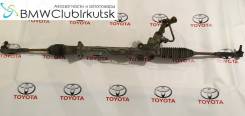 Рулевая рейка. Lexus IS300, GXE10 Lexus IS200, GXE10 Toyota Altezza, GXE10, GXE10W, SXE10 Двигатели: 1GFE, 3SGE