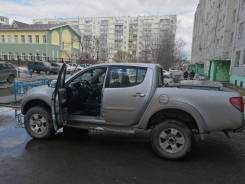 Отдам в аренду