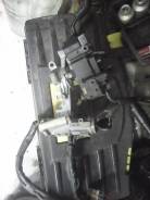 Замок зажигания. Mitsubishi RVR Двигатели: 4G63, 4G63T