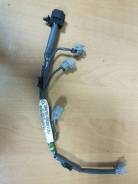 Электропроводка. Suzuki Escudo, TA02W, TA52W, TD02W, TD32W, TD52W, TD62W, TL52W