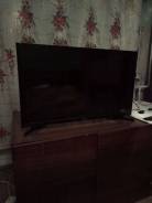 Samsung UE32J4000. LED