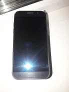 Samsung Galaxy A5 2017. �/�, 32 ��, ������, 3G, 4G LTE, Dual-SIM