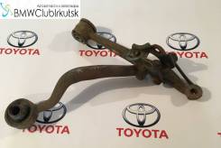 Рычаг подвески. Lexus IS300, GXE10, JCE10 Lexus IS200, GXE10, JCE10 Toyota Mark II Wagon Blit, GX110, GX110W, JZX110, JZX110W Toyota Verossa, GX110, J...