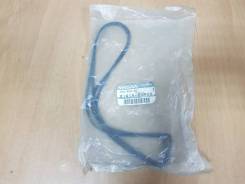 Прокладка радиатора. Nissan Terrano Nissan Mistral, KR20, R20 Nissan Datsun Truck, BMD21 Двигатель TD27T