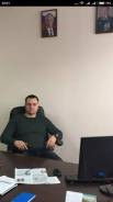 Юрисконсульт. Высшее образование, опыт работы 12 лет