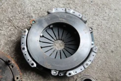 ������ �-� ��������� Valeo 801930 ���� ������� �������� ������� 801930 ����
