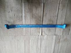 Распорка. Subaru Forester, SF5, SF6, SF9 Subaru Legacy, BD2, BD3, BD4, BD5, BD9, BE5, BE9, BEE, BES, BG2, BG3, BG4, BG5, BG7, BG9, BGA, BGB, BGC, BH5...