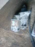 Стартер. Subaru Legacy, BC2, BC3, BC4, BC5, BCA, BCK, BCL, BCM, BD4, BD5, BE5, BF3, BF5, BFA, BG4, BG5, BH5 Subaru Impreza, GC8, GF8 Двигатели: EJ18S...