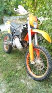 KTM 300 EXC. 300����. ��., ��������, ��� ���, � ��������