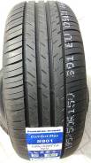 Habilead ComfortMax S801. Летние, 2018 год, без износа, 4 шт