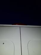 Fiat Ducato. , 2 400 куб. см., 7 мест