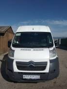 Citroen Jumper. Продается автобус , 2 200 куб. см., 18 мест