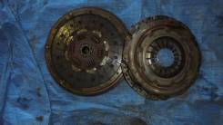 Сцепление. Subaru Legacy, BL, BL5, BL9, BLE, BP, BP5, BP9, BPE, BPH
