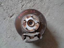 Ступица. Toyota Windom, MCV21
