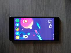 Xiaomi Redmi 4. /, 16 , , , 3G, 4G LTE, Dual-SIM 