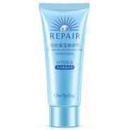 One Spring Repair Восстановление кожи после загара. 60г