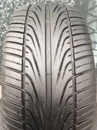 Hankook Ventus HR II H405. ������, 2010 ���, �/�, ����� 5 % ����