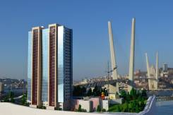 Продается бизнес Производство Изготовление Архитектурное