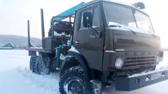 КамАЗ 4310. Продам Камаз 4310., 10 000 куб. см., 10 000 кг., 6x6