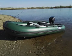 Svat. 2014 ���, ����� 3,2��., ��������� ���������, 15��.�. ����