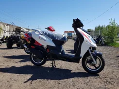 Lifan. 49����. ��., ��������, ��� ���, ��� ������� ����