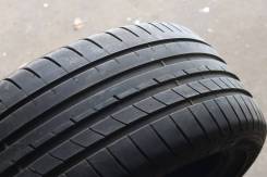 Goodyear Eagle F1 Asymmetric 3. Летние, износ: 20%, 1 шт