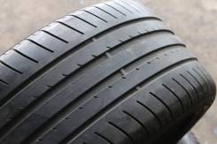 Goodyear Excellence. Летние, 20 %, 1 шт