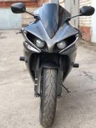 Yamaha R1. 1 000 куб. см., исправен, птс, с пробегом