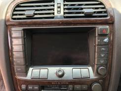 Дисплей. Nissan Cedric, ENY33, HBY33, HY33, MY33, PY33, UY33, Y33 Nissan Gloria, ENY33, HBY33, HY33, MY33, PY33, PY33E, UY33, Y33 Двигатели: RB25DET...