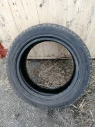 Hankook Optimo K415. ������, 2012 ���, �/�, ����� 20�%