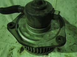 Мотор печки. Chevrolet Lanos Chevrolet Nubira Двигатели: L13, L43, L44, LV8, LX6, L76, L84, L88