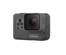 GoPro HERO. 10 - 14.9 ��, ��� ���������