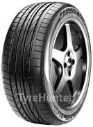 Bridgestone Dueler H/P Sport