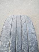Bridgestone Turanza ER300. Летние, 50 %, 4 шт