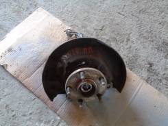 Ступица. Toyota Nadia, ACN10, ACN10H, SXN10, SXN10H Toyota Gaia, SXM15G, ACM15G, ACM10G, CXM10G, SXM10G Toyota Ipsum, SXM15G, CXM10G, SXM10G Двигатели...
