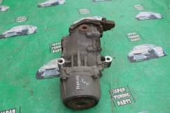 Редуктор. Toyota: Premio, Corolla Spacio, Allion, Allex, WiLL VS, Sienta, Corolla Axio, Avensis, Camry, Corolla, Opa, Vista, Wish, Caldina, Venza, Vis...