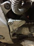 Suzuki TL1000S. 1 000 куб. см., исправен, птс, с пробегом. Под заказ