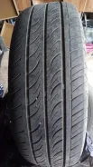 Master Plus. ������, 2015 ���, �/�, ����� 70�%