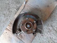 Ступица. Toyota Nadia, ACN10, ACN10H, SXN10, SXN10H Toyota Gaia, SXM15G, ACM15G, ACM10G, CXM10G, SXM10G Toyota Ipsum, SXM15G, CXM10G, SXM10G Двигатели...