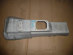 Консоль кпп. Toyota Mark II, GX90, JZX90, JZX90E, LX90, LX90Y, SX90, JZX93 Toyota Cresta, GX90, JZX90, LX90, SX90, JZX93 Toyota Chaser, GX90, JZX90, L...