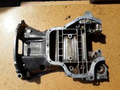 Поддон. Toyota: Premio, Nadia, Allion, Voxy, RAV4, Gaia, Avensis, Noah, Avensis Verso, Opa, Vista, Caldina, Wish, Vista Ardeo, Picnic, Picnic Verso Дв...