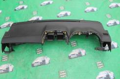 Панель приборов. Toyota Corolla Axio, NZE141, NZE144, ZRE142, ZRE144 Toyota Corolla Fielder, NZE141, NZE141G, NZE144, NZE144G, ZRE142, ZRE142G, ZRE144...