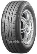 Bridgestone Ecopia EP150