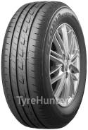 Bridgestone Ecopia EP200