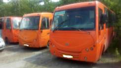 Volgabus. Продам Волгобас (Volgobus-429801) 2012г, 5 759 куб. см., 30 мест