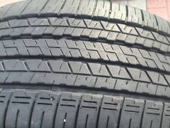 Dunlop SP Sport 7000. Летние, 2011 год, износ: 30%, 1 шт