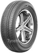 Bridgestone Ecopia EP850