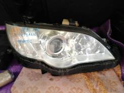Фара. Subaru Legacy, BP9, BP5, BP, BL, BPE Subaru Legacy B4, BL5, BLE, BL9 Subaru Outback, BP9, BPH, BPE, BP Двигатели: EJ25, EJ20, EZ30D, EJ253, EZ30...