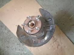 Ступица. Toyota Wish, ANE10, ANE10G, ZNE10, ZNE10G